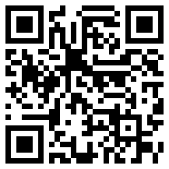 陌甜交友APP最新版