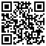hangouts聊天软件