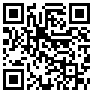 TXVLOGCOM糖心破解3.3.0