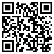onlyyou短视频app完整版