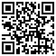 snapseed最新中文版官方版