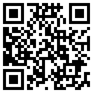 糖朵交友app最新版