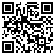 tagoo青年文化专属场域app