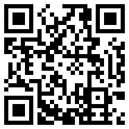 趣撩交友APP