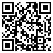 flygram聊天软件app