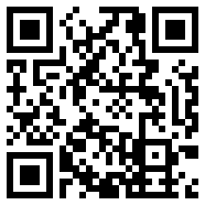 小圈交友app最新版本安卓破解完整版