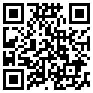 本地探陌app