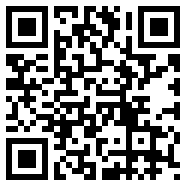 佳偶成双APP