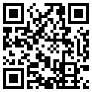 三世情缘交友app