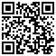 read修复工具下载安卓内置作弊菜单版安卓破解Web1.0版安卓破解NFC版