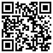 read修复工具下载安卓内置作弊菜单版安卓破解Web1.0版极速版app