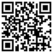 read修复工具下载安卓内置作弊菜单版安卓破解Web1.0版图片版