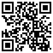 探甜app