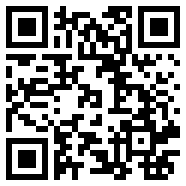 星基地同志APP