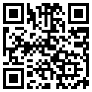 read修复工具下载安卓内置作弊菜单版安卓破解Web1.0版安卓原版