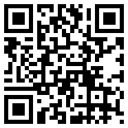 GEchat