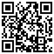 优伴app
