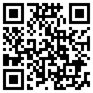 米约APP