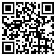 米圈app