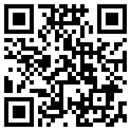 欲兔app