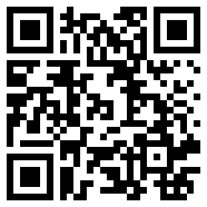 黑色极乐园APP