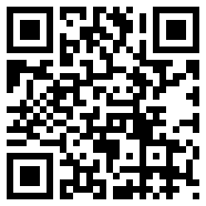 read修复工具下载安卓内置作弊菜单版安卓破解Web1.0版影视攻略