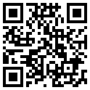 read修复工具下载安卓内置作弊菜单版安卓破解Web1.0版完美版