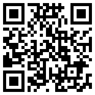 初遇漂流瓶树洞app
