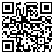 暖聊交友app