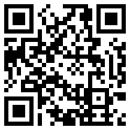 糖音约玩app