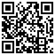 甜蜜伴侣app