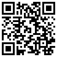 初与交友app手机版