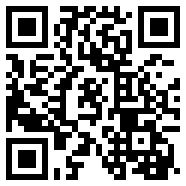 美技交友APP