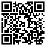 陪我语音交友app