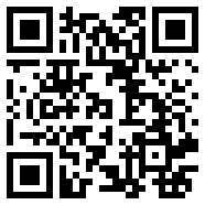 爱情面包app