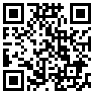 HJ4D9海角APP