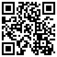 mchat安卓app