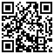 奶糖聊天交友APP