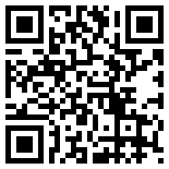 星火交友app