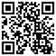 com.facebook.lite