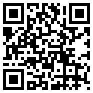 解忧铺app