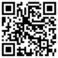 read修复工具下载论坛版办公版优化版安卓破解蓝牙版QQ版
