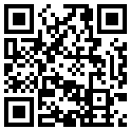 趣牵手APP