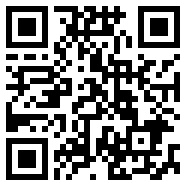 com.instagram.android