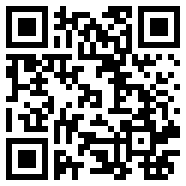 辛大叔app