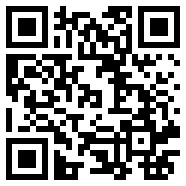 HAY app