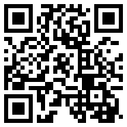 来爱app