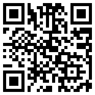 布鲁帝app
