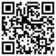 twitter app