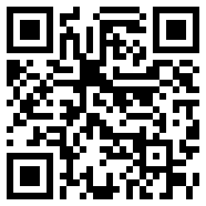 蜜恋交友app